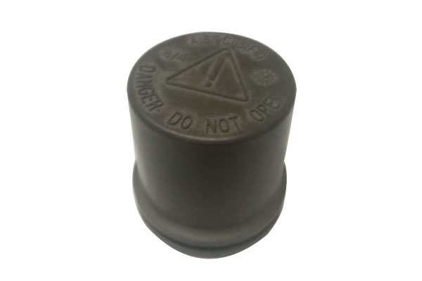 铝及铝合金硬质阳极处 (1)