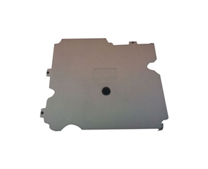 铝及铝合金化学氧化处 (4)