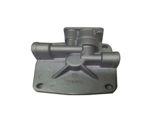 铝及铝合金化学氧化处 (5)