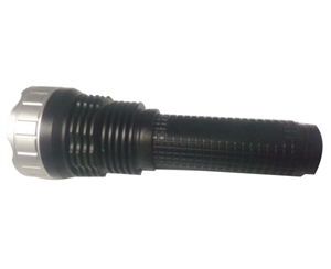 铝及铝合金硬质阳极处 (4)