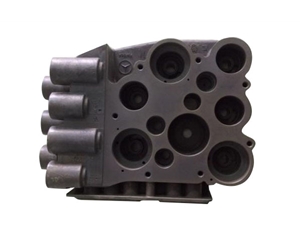 压铸铝阳极氧化 (6)