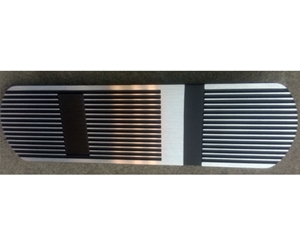 压铸铝阳极氧化 (3)